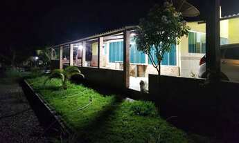 Imagem 2: Chácara Corumbá 4