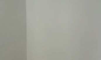 Imagem 5: Apartamento conj Zé Tenorio tério Bl 84