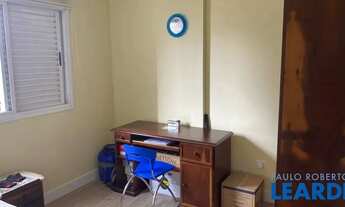 Imagem 7: APARTAMENTO - TATUAPÉ - SP