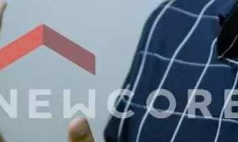 Imagem 6: Apartamento em Avenida Etelvina de Souza Majone - Reserva Belas Nações - Bauru/SP