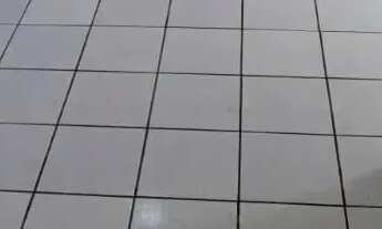 Imagem 5: Apartamento para locacao com 2 quartos chacara primavera Bairro: Eloy chaves jundiai - SP