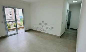 Imagem: Oportunidade - Apartamento - Edifício Alvoradas