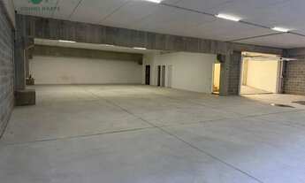 Imagem 7: Prédio Comercial para Locação Centro, Bragança Paulista/SP