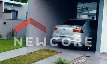 Imagem 2: Casa em Servidão do Gerivá - Ingleses do Rio Vermelho - Florianópolis/SC