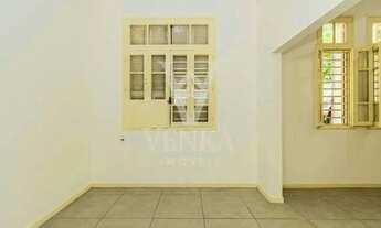 Imagem 6: Apartamento : / Residencial / Copacabana