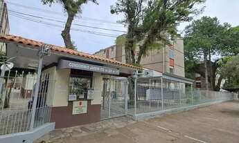 Imagem: Apartamento para alugar no Jardim Itu Sabara