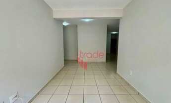 Imagem 3: Excelente Apartamento para Alugar de 02 Suítes no Bairro Jardim Botânico em Ribeirão Preto