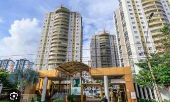 Imagem: Aluga Apartamento no Condomínio Diamante