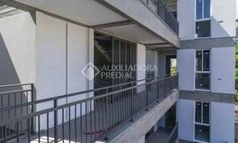 Imagem 3: Otimo apartamento