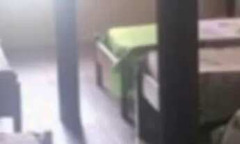 Imagem 6: Aluga- se - Casa beira mar na Praia do Guaibim