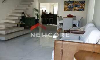 Imagem 3: Casa em Rua Ari Barreto - Parque Novo Jockey - Campos dos Goytacazes/RJ