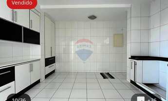 Imagem 5: APARTAMENTO À VENDA - CENTRO DE SÃO JOSÉ DOS CAMPOS