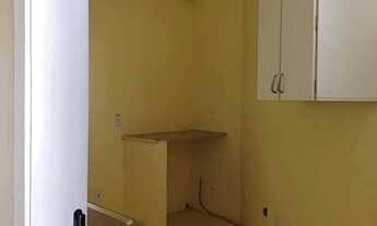 Imagem 7: Sala Comercial para Venda- 2 banheiros, 69m2- Azenha