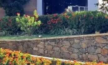 Imagem 2: Casa de Alto Padrão Na Atalaia em Atalaia - Aracaju