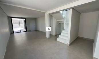 Imagem 2: Cobertura para Venda em Belo Horizonte, Liberdade, 4 dormitórios, 2 suítes, 4 banheiros, 3