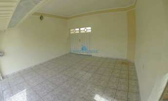 Imagem 2: Casa - São José - Franca