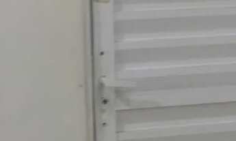 Imagem: Apartamento Duplex