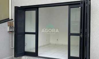 Imagem 5: Loja com 40m² Galpão / depósito com aluguel por R$1.000 /mês