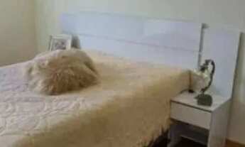 Imagem 7: Apartamento com 2 dormitórios para alugar, 52 m² por R$ 2.669,00/mês - Campolim - Sorocaba