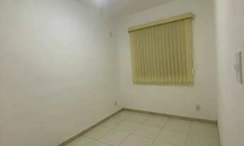 Imagem 4: Alugo 2/4 semi mobiliado Camaçari