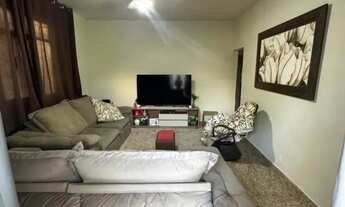 Imagem 5: A venda Casa com 2 dormitórios