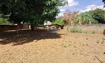 Imagem 3: Terreno à Venda no Bairro do Mirante, Mogi Mirim