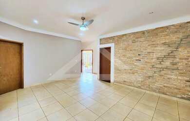 Imagem 3: Casa térrea residencial