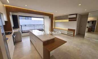 Imagem: Apartamento com 2 dormitórios para alugar