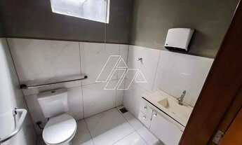 Imagem 6: Barracão para alugar com 200m² próximo ao Centro Marília/SP