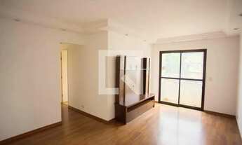 Imagem: Apartamento à Venda - Casa Verde, 2 Quartos