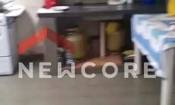 Imagem 5: Casa em Rua Barretos - Daniel Fonseca - Uberlândia/MG