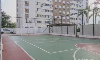 Imagem 4: APARTAMENTO 3 QUARTOS 1 VAGA - PASSO DA AREIA