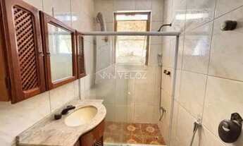 Imagem 4: Apartamento : / Residencial / Glória