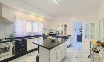 Imagem 6: Casa à Venda no Condomínio Villaggio Fiorentino em Valinhos, no bairro Jardim Monte