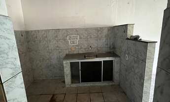 Imagem 4: Vende-se Casa com 2 dormitórios