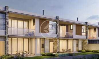 Imagem 5: Casa em Condomínio 3 suítes - Santa Felicidade - Condominio Mirador da Mata codigo: 161182