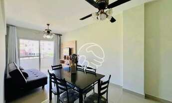 Imagem 3: Apartamento à venda no Centro, Guarapari - ES