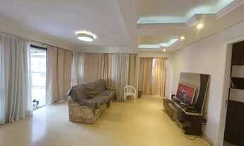 Imagem 2: CAXIAS DO SUL - Apartamento Padrão - PIO X