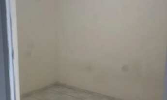 Imagem 5: Casa 2 quartos Cesar maia