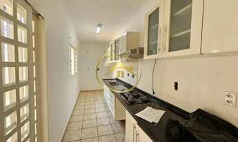 Imagem 6: Casa para alugar em Campinas, Jardim Eulina, com 3 quartos, com 200 m²