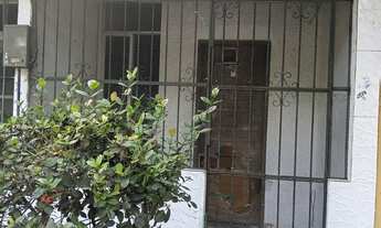 Imagem: Aluguel de um kitnet