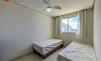 Imagem 8: APARTAMENTO NOVO COM ÁREA DE LAZER PRÓXIMO À ORLA DA PRAIA DO MORRO EM GUARAPARI-ES: OPORT