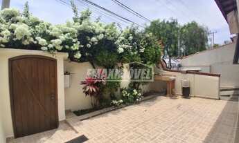 Imagem 4: Casa com 216m² | 2 dormitórios | 1 suíte