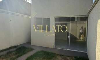 Imagem 4: ENTRADA FACILITADA CASA 2Q NO SETOR GOYAZ PARK ENTRADA FACILITADA