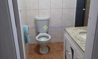 Imagem 8: Casa à venda, esperança, Petrópolis, RJ