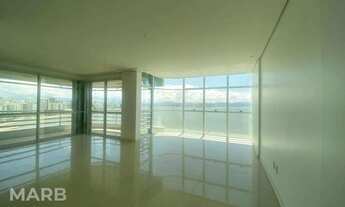 Imagem 2: Apartamento com 4 dormitórios à venda, 211 m² por R$ 8.300.000,00 - Centro - Florianópolis