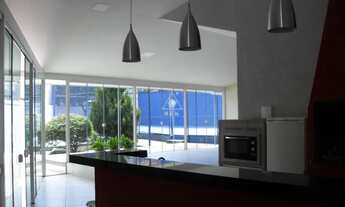 Imagem 7: Excelente Residência em Santa Felicidade