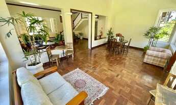 Imagem 5: Casa venda em Teresópolis Rj