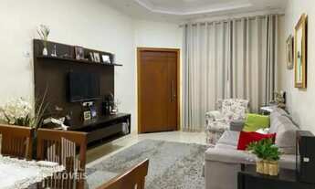 Imagem 7: RR0062D CASA A VENDA 153m² JARDIM TERRAMÉRCIA - OPORTUNIDADE - 2 Dorms 2 Vagas - Americana