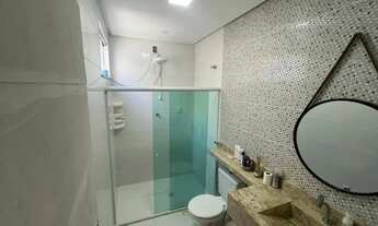 Imagem 7: Imóvel á Venda no Bairro Marianga - Itabaiana/SE